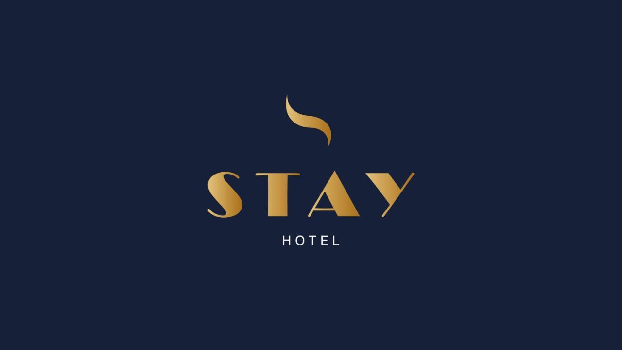 Stay Hotel * Huddersfield