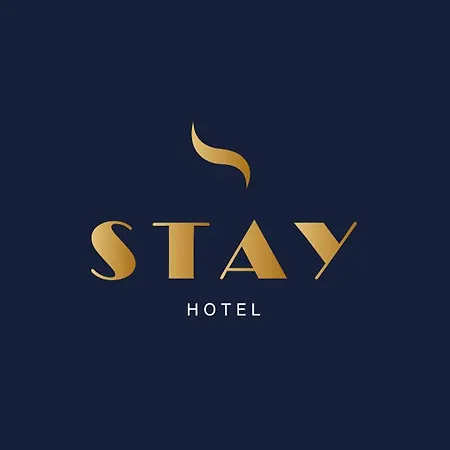 Stay Hotel Huddersfield Camera foto