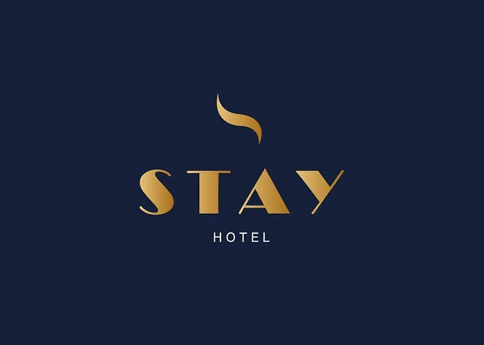 Stay Hotel