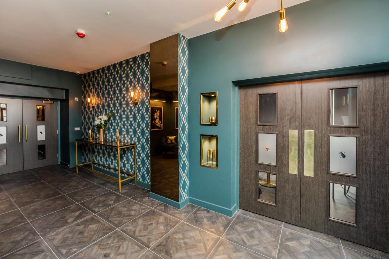 Hotel Stay Hotel
